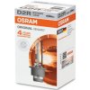 Osram D2R 85V 35W P32d-3 Original Xenarc