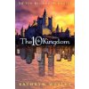 Tenth Kingdom