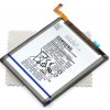 Samsung EB-BA908ABY