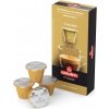 KAPSULY COVIM TANGO PRE NESPRESSO 10ks