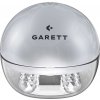 Garett Beauty Pretty Face