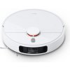 XIAOMI MI ROBOT VACUUM CLEANER S10+