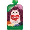 Hami kapsička smoothie lesné ovocie 100 g
