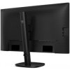 Philips MT 27 27B2U3601 - 2560x1440,IPS,120Hz,HDMI,DP,USBhub,USB-C,RJ45,Repro,Pivot, posk obal