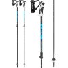 Leki DRIFTER VARIO S 2024/25