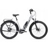 Bicykel KELLYS Estima COMP 60 veľkosť S 27.5