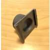 I-Drain ID16000005