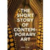 The Short Story of Contemporary Art - Susie Hodge