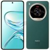 ZTE Nubia Focus 2 Ultra 5G 6GB512GB zelený 123446901079