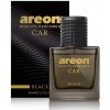 Areon Car Parfume Black 50 ml