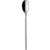 Villeroy & Boch NewWave longdrink lyžička 199 mm