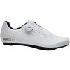 Cyklistické tretry Giro Cadet II White EUR 46