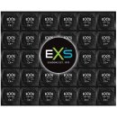 EXS Jumbo 69mm 50 ks