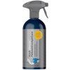 Koch Chemie RefreshCockpitCare 750 ml