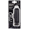 Mr&Mrs Fragrance Mio Precious Wood vůně do auta