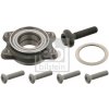 Súprava ložísk kolesa FEBI BILSTEIN 29837