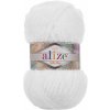 Alize Softy Plus 55 Pletacia priadza