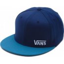 Vans Splitz Dress blues/blue