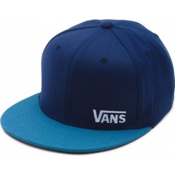 Vans Splitz Dress blues/blue