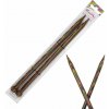 KnitPro Symfonie ihlice na pletenie 25 cm 10 mm