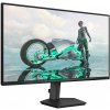 Philips Evnia/24M2N3200NF/23,8''/IPS/FHD/144Hz/0,5ms/Sivá/3R 24M2N3200NF/00