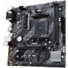 ASUS PRIME A520M-E/CSM/AM4/mATX 90MB1510-M0EAYC