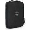 Osprey PACKING CUBE MEDIUM black obal