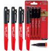 Milwaukee 4932480551 4 ks