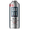 CARFIX - Chladivo R134A A/C 5v1 400ml G_5A
