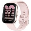 Chytré hodinky Amazfit Active Petal Pink (W2211EU4N)