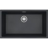 Alveus OMNI 40 U black 91