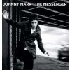 JOHNNY MARR - THE MESSENGER (1VINYL)