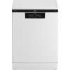 BEKO BDFN26420WA - Umývačka riadu