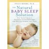 Natural Baby Sleep Solution