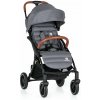 Petite&Mars Sport Cross Ultimate Grey 2022