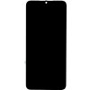 LCD Displej + Dotykové sklo Xiaomi Redmi 9A / 9C / 9AT ORIGINÁL SERVICE PACK