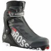 Rossignol X-8 Skate FW RIK1240 2021/22