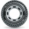Intex Monster Truck 56268
