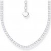Thomas Sabo KE2303-051-14-L42V