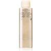 Sensai EXPERT Items Essence Day Veil Refill pleťová esencia SPF 30 náplň 40 ml