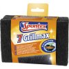SPONTEX 7 Grillmax ploché drôtenky