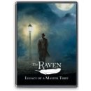 Hra na PC The Raven