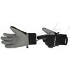 Rukavice Camp Geko Ice Pro - black