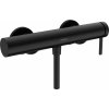 HansGrohe 76620670
