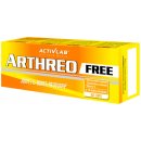 Activlab Arthreo Free 60 kapsúl