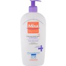 Mixa Body Atopicalm telové mlieko 400 ml