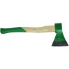 J.A.D. TOOLS JAD Tools Sekera MASIV s násadou Hmotnosť: 1,5 kg