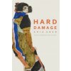 Hard Damage (Aria Aber)(Brožovaná)