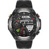 Colmi Nabíjací port pre kolobežku Kugoo M4 V75 Black