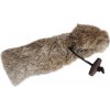 Firedog Pocket dummy 80 g celokožušinový